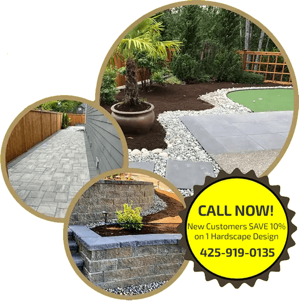 Vital Landscapes Promo Code 2025